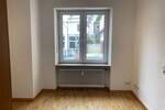 Reihenmittelhaus Landstuhl - 6 Zimmer, 134 m&sup2;, 340.000&euro; | Angebot:25666142