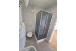 Etagenwohnung Kusel - 1 Zimmer, 35 m&sup2;, 90.000&euro; | Angebot:26689145