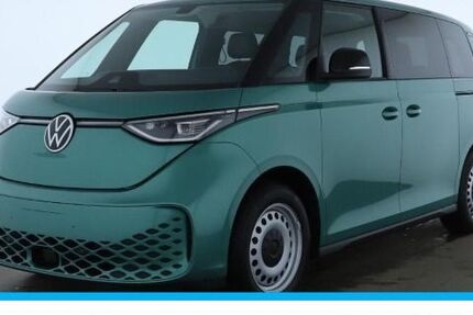 VW ID. Buzz 8.496 km 49.990 &euro; Kaiserslautern 67663