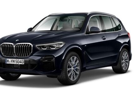 BMW X5 49.800 km 59.899 &euro; Landstuhl 66849