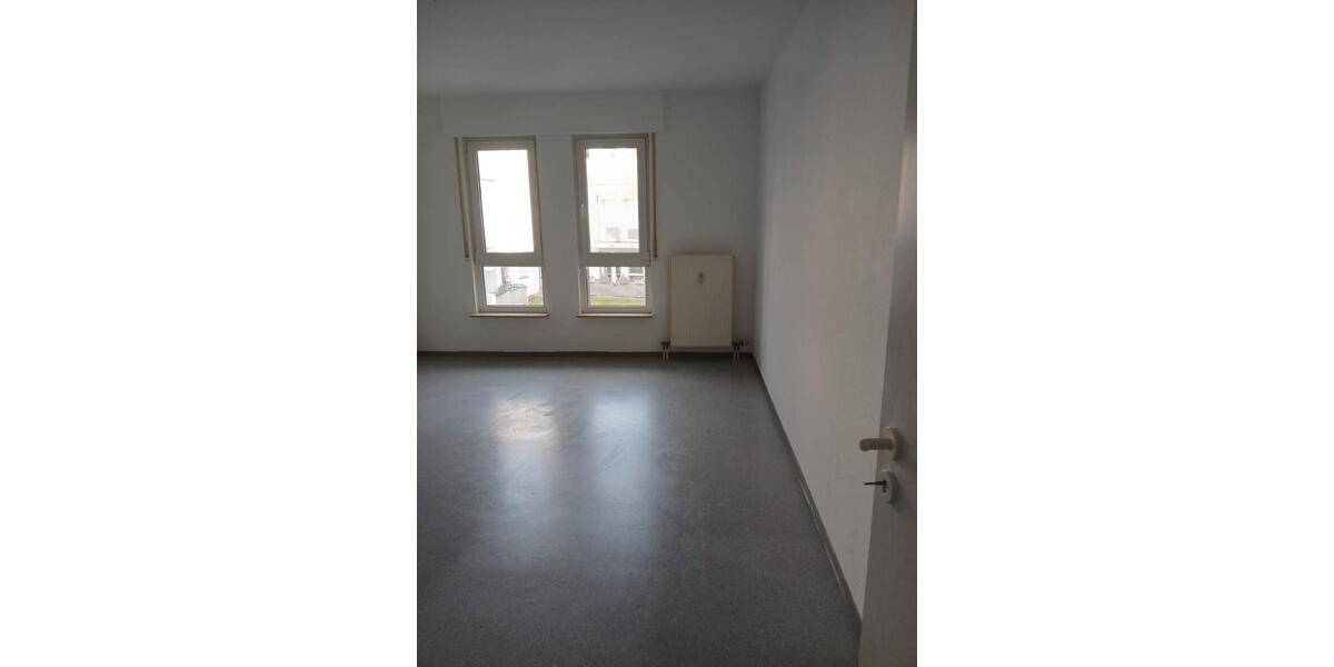 Mehrfamilienhaus, Wohnhaus Neustadt an der Weinstraße - 1 Zimmer, 80 m&sup2;, 280.000&euro; | Angebot:26197967