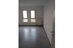 Mehrfamilienhaus, Wohnhaus Neustadt an der Weinstraße - 1 Zimmer, 80 m&sup2;, 280.000&euro; | Angebot:26197967