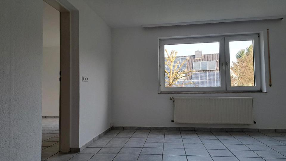 Erdgeschoßwohnung Kaiserslautern Engelshof - 2 Zimmer, 58 m&sup2;, 650&euro; | Angebot:26230353