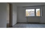 Erdgeschoßwohnung Kaiserslautern Engelshof - 2 Zimmer, 58 m&sup2;, 650&euro; | Angebot:26230353