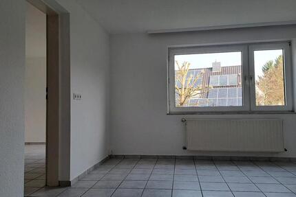 Wohnung Kaiserslautern Engelshof - 2 Zimmer, 58 m&sup2;, 650&euro; | Angebot:26230353