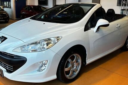 Peugeot 308 106.293 km 7.290 € Bad Dürkheim 67098