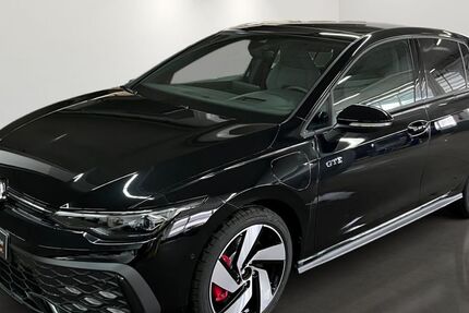 VW Golf 1.900 km 49.895 &euro; Kaiserslautern 67663