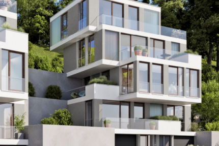 Grundstück Hirschhorn - 89.000&euro; | Angebot:25876962