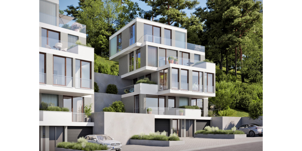 Grundstück Hirschhorn - 89.000&euro; | Angebot:25876962