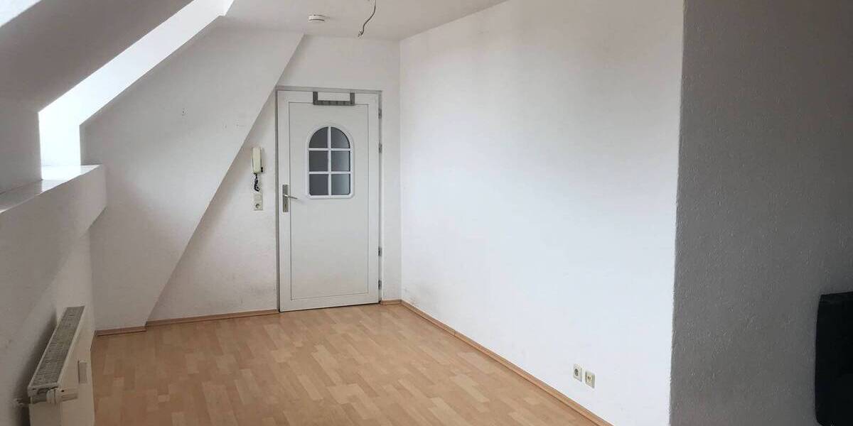 Etagenwohnung Lambrecht - 3 Zimmer, 125.000&euro; | Angebot:24906020