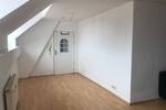 Etagenwohnung Lambrecht - 3 Zimmer, 125.000&euro; | Angebot:24906020