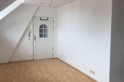 Wohnung Lambrecht - 3 Zimmer, 125.000&euro; | Angebot:24906020