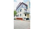 Etagenwohnung Kaiserslautern Betzenberg - 4 Zimmer, 150 m&sup2;, 500.000&euro; | Angebot:26179990