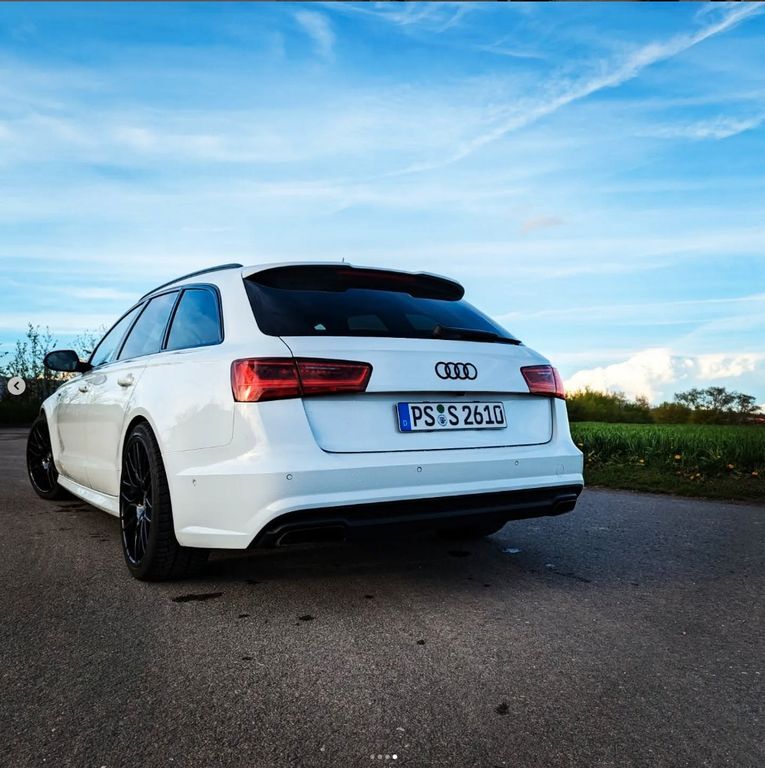 A6