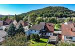 Mehrfamilienhaus, Wohnhaus Münchweiler an der Rodalb Riegelbrunnerhof - 1 Zimmer, 338 m&sup2;, 195.800&euro; | Angebot:25771032