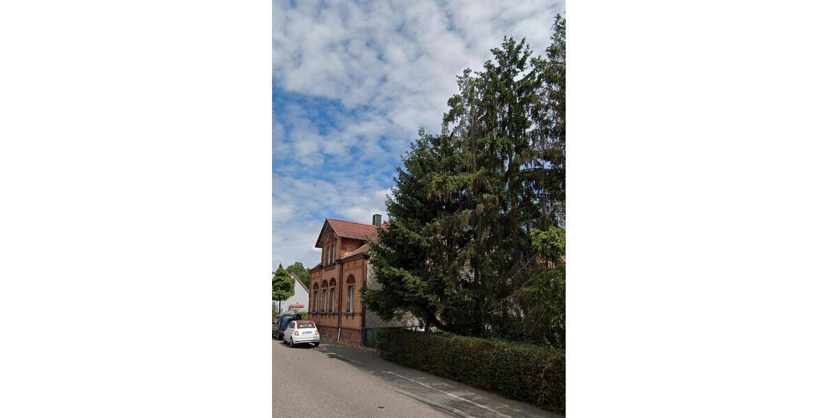 Erdgeschoßwohnung Bruchmühlbach-Miesau Miesau - 3 Zimmer, 90 m&sup2;, 179.000&euro; | Angebot:26817209