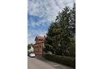 Erdgeschoßwohnung Bruchmühlbach-Miesau Miesau - 3 Zimmer, 90 m&sup2;, 179.000&euro; | Angebot:26817209