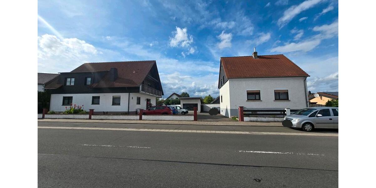 Einfamilienhaus Göllheim - 7 Zimmer, 260 m&sup2;, 685.000&euro; | Angebot:22569135