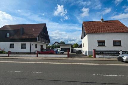 Haus Göllheim - 7 Zimmer, 260 m&sup2;, 685.000&euro; | Angebot:22569135