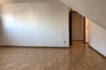 Dachgeschoßwohnung Kaiserslautern - 1 Zimmer, 38 m&sup2;, 365&euro; | Angebot:26349312