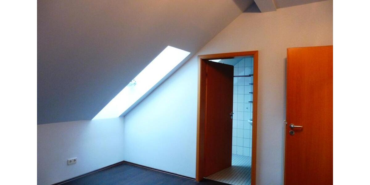 Maisonettenwohnung Otterberg - 4 Zimmer, 145 m&sup2;, 1.950&euro; | Angebot:26233207