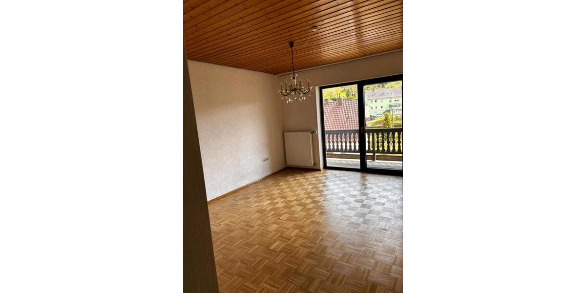 Einfamilienhaus Fischbach Harztalerhof - 6 Zimmer, 270 m&sup2;, 1.250&euro; | Angebot:26406397