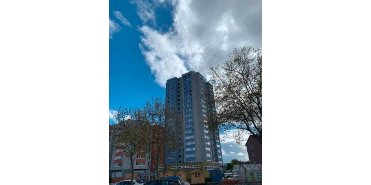 Etagenwohnung Kaiserslautern - 2 Zimmer, 51 m&sup2;, 700&euro; | Angebot:26237342