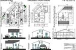 Mehrfamilienhaus, Wohnhaus Bruchmühlbach-Miesau Miesau - 10 Zimmer, 416 m&sup2;, 799.000&euro; | Angebot:25752397