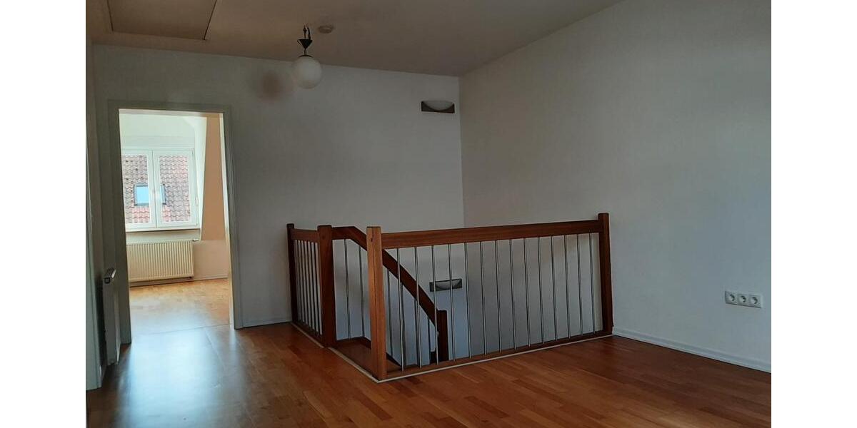Einfamilienhaus Bad Dürkheim - 7 Zimmer, 217 m&sup2;, 895.000&euro; | Angebot:26279214