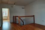 Einfamilienhaus Bad Dürkheim - 7 Zimmer, 217 m&sup2;, 895.000&euro; | Angebot:26279214