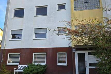 Wohnung Pirmasens Ruhbank - 3 Zimmer, 75 m&sup2;, 585&euro; | Angebot:26840821