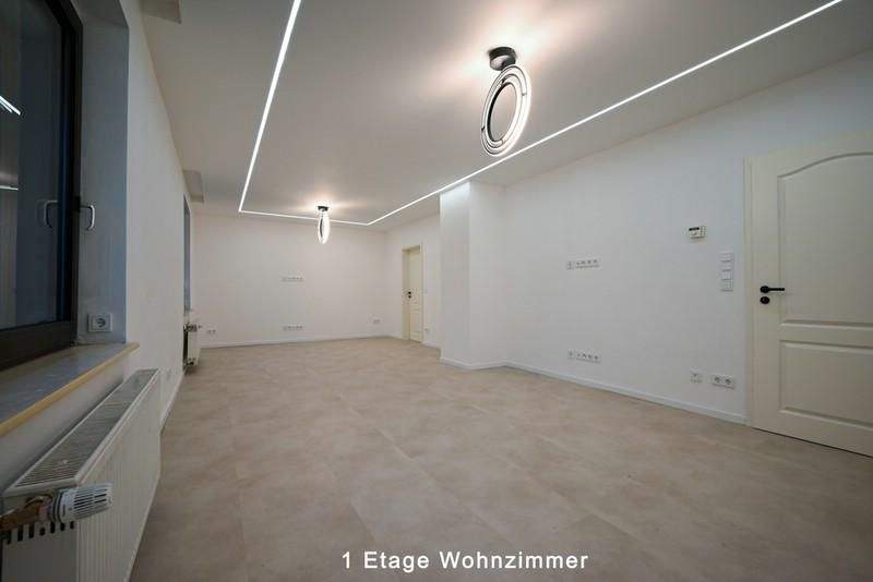 Einfamilienhaus Miesenbach Miesenbach - 8 Zimmer, 225 m&sup2;, 2.650&euro; | Angebot:24991684