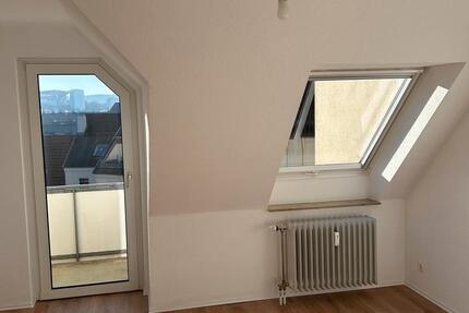 Wohnung Kaiserslautern Einsiedlerhof - 2 Zimmer, 44 m&sup2;, 645&euro; | Angebot:25994783