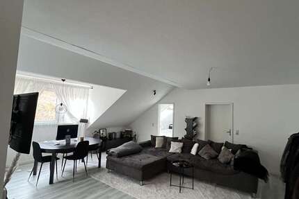 Wohnung zum Kaufen in Kaiserslautern 247.000 € 77 m² 2.5 zimmer