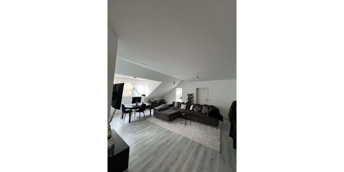 Wohnung zum Kaufen in Kaiserslautern 247.000 € 77 m² 2.5 zimmer