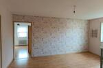 Einfamilienhaus Steinwenden - 269.000&euro; | Angebot:25873403