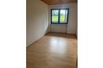Erdgeschoßwohnung Otterberg - 4 Zimmer, 109 m&sup2;, 259.000&euro; | Angebot:27030677