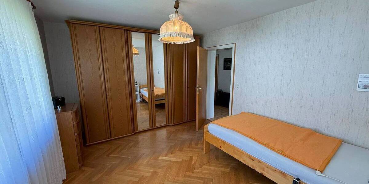 Einfamilienhaus Frankelbach - 4 Zimmer, 169 m&sup2;, 249.000&euro; | Angebot:26798267
