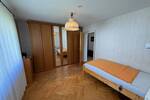 Einfamilienhaus Frankelbach - 4 Zimmer, 169 m&sup2;, 249.000&euro; | Angebot:26798267