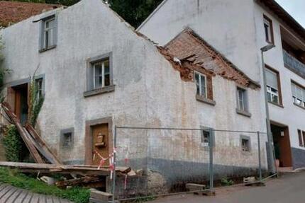 Haus Steinbach am Donnersberg - 22.000&euro; | Angebot:25233798