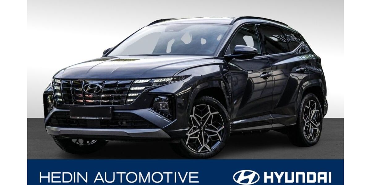 Hyundai TUCSON 67.860 km 27.250 &euro; Kaiserslautern 67655