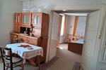 Einfamilienhaus Rockenhausen - 156.000&euro; | Angebot:26984230