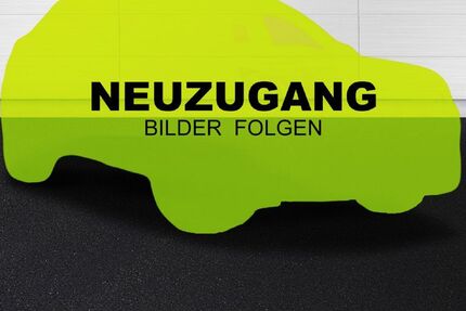 Peugeot 208 7.500 km 17.990 € Kaiserslautern 67661