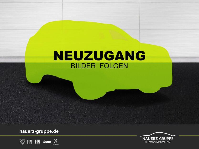 Peugeot 208 7.500 km 17.990 € Kaiserslautern 67661