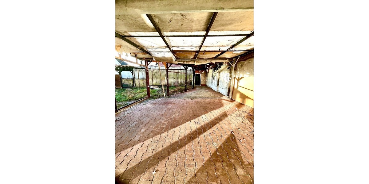 BüroLadenfläche im Ortskern von Enkenbach-Alsenborn zu verpachten. - Gewerbeobjekt Enkenbach-Alsenborn Alsenborn | Angebot:26249049