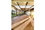 Top Lage in Enkenbach: Flexible Gewerbefläche zur Pacht - Gewerbeobjekt Enkenbach-Alsenborn Alsenborn | Angebot:26249049