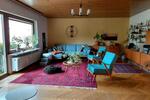 Erdgeschoßwohnung Wilgartswiesen - 3 Zimmer, 140 m&sup2;, 1.300&euro; | Angebot:26124462