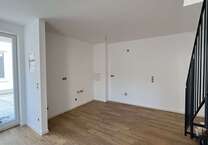 Wohnung zum Mieten in Mannheim 890 € 70 m²