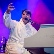 Das Beste von Udo Jürgens by SahneMixx Pirmasens