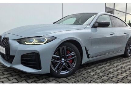 BMW M440 68.291 km 45.949 &euro; Kaiserslautern 67663